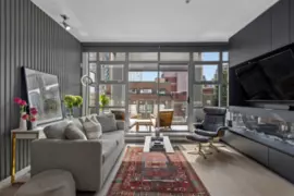 503 1228 Homer Street, Vancouver, BC