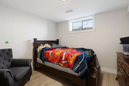 Laundry Room Photo of 34348 Laburnum Avenue, Abbotsford, BC