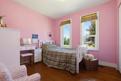 Office / Den Photo of 34348 Laburnum Avenue, Abbotsford, BC