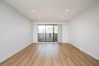 Pantry Photo of 410 385 Ginger Drive, New Westminster, BC