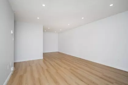 Primary Bedroom Photo of 410 385 Ginger Drive, New Westminster, BC