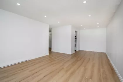Walk-In Closet Photo of 410 385 Ginger Drive, New Westminster, BC
