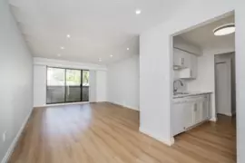 410 385 Ginger Drive, New Westminster, BC