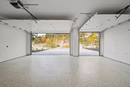 Street View Photo of 9289 Stellar's Way, Whistler, BC