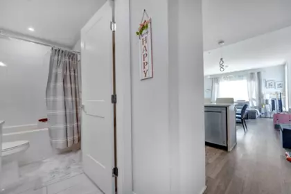 3415 2180 Kelly Avenue, Port Coquitlam, BC, Port Coquitlam — Apartment/Condo for sale