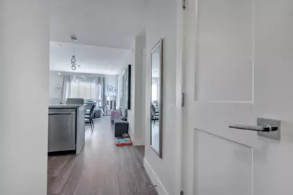 3415 2180 Kelly Avenue, Port Coquitlam, BC, Port Coquitlam — Apartment/Condo for sale