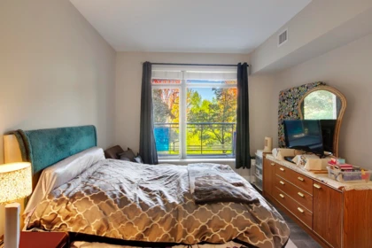 Guest Bathroom Photo of 205 14300 Riverport Way, Richmond, BC