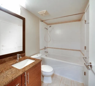 Office / Den Photo of 205 14300 Riverport Way, Richmond, BC