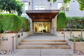 205 14300 Riverport Way, Richmond, BC