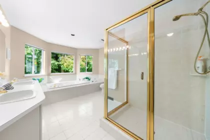 Mudroom Photo of 1617 Emerson Court, North Vancouver, BC