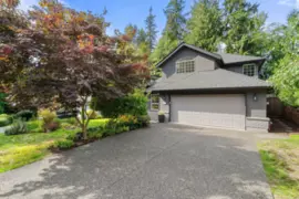 1617 Emerson Court, North Vancouver, BC