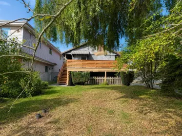 Community Amenities Photo (Clubhouse) of 6175 Quebec Street, Vancouver, BC