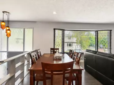 Family Room Photo of 6175 Quebec Street, Vancouver, BC