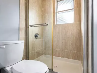 Laundry Room Photo of 6175 Quebec Street, Vancouver, BC