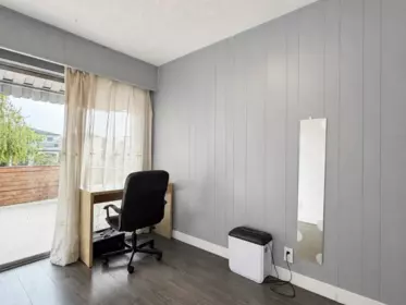 Mudroom Photo of 6175 Quebec Street, Vancouver, BC