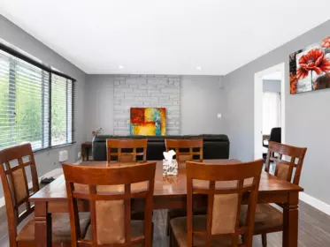 Pantry Photo of 6175 Quebec Street, Vancouver, BC