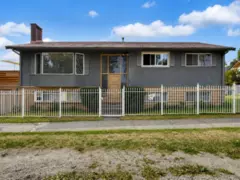 6175 Quebec Street, Vancouver, BC