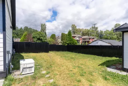 Hot Tub / Spa Photo of 8910 117a Street, Delta, BC