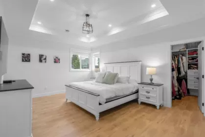 Loft / Bonus Room Photo of 8910 117a Street, Delta, BC