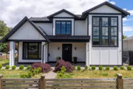 8910 117a Street, Delta, BC