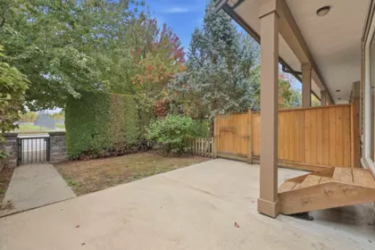 Staircase Photo of 39 22865 Telosky Avenue, Maple Ridge, BC