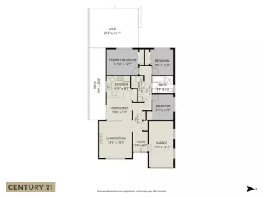 Aerial View of 2661 Marble Hill Drive, Abbotsford, BC