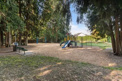 Hot Tub / Spa Photo of 2661 Marble Hill Drive, Abbotsford, BC