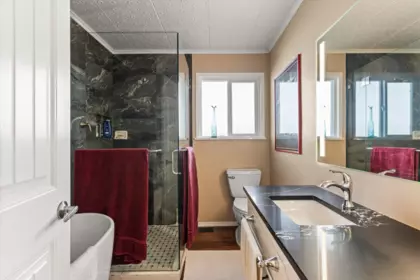 Mudroom Photo of 2661 Marble Hill Drive, Abbotsford, BC