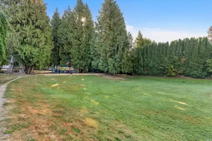 Outdoor Kitchen Photo of 2661 Marble Hill Drive, Abbotsford, BC