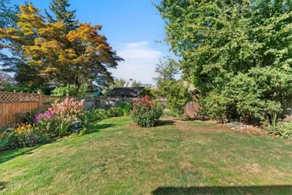 Outdoor Patio Photo of 2661 Marble Hill Drive, Abbotsford, BC