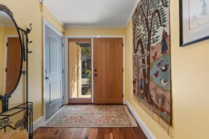 Pantry Photo of 2661 Marble Hill Drive, Abbotsford, BC