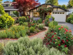 2661 Marble Hill Drive, Abbotsford, BC