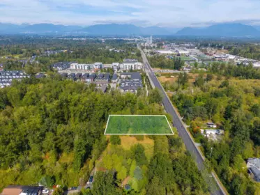 7433 200 Street, Langley, BC, Langley — Single Family Residence for sale