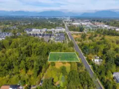 7433 200 Street, Langley, BC