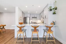 108 3131 Main Street, Vancouver, BC