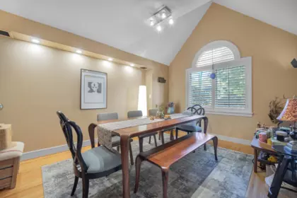 5819 Wallace Street, Vancouver, BC, Vancouver — Single Family Residence for sale