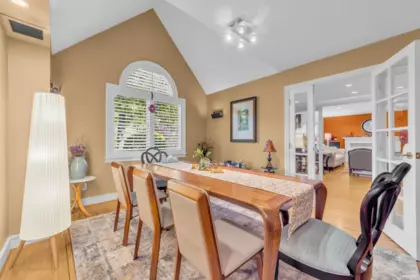 5819 Wallace Street, Vancouver, BC, Vancouver — Single Family Residence for sale