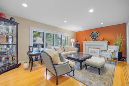 5819 Wallace Street, Vancouver, BC, Vancouver — Single Family Residence for sale