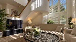 5819 Wallace Street, Vancouver, BC