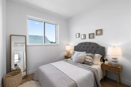 Loft / Bonus Room Photo of 102 16795 Edgewood Drive, Surrey, BC