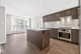 3607 1182 Westwood Street, Coquitlam, BC