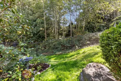 Community Amenities Photo (Clubhouse) of 28 46791 Hudson Road, Chilliwack, BC
