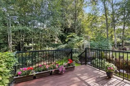 Pantry Photo of 28 46791 Hudson Road, Chilliwack, BC