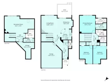 Playground / Recreational Area Near 28 46791 Hudson Road, Chilliwack, BC