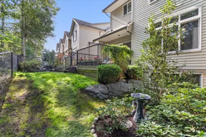 Street View Photo of 28 46791 Hudson Road, Chilliwack, BC