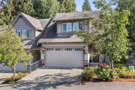 28 46791 Hudson Road, Chilliwack, BC