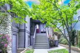 208 W 13th Avenue, Vancouver, BC