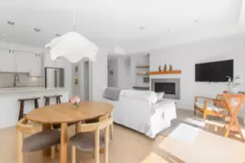 206 41328 Skyridge Place, Squamish, BC