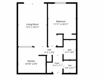 Hot Tub / Spa Photo of 206 2750 Fuller Street, Abbotsford, BC