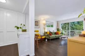 206 2750 Fuller Street, Abbotsford, BC